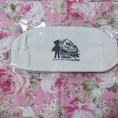 苺だいふく様 リクエスト 2点 まとめ商品