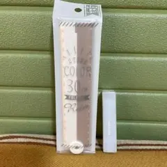 Item thumbnail for item dc2b60c1-4721-4f76-b518-5927f81f41b2