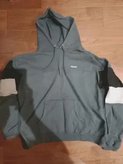 ラディアル radiall