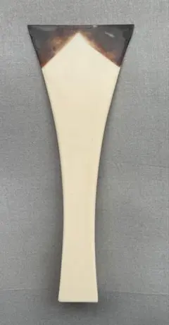 ◆三味線  鼈甲撥  訳あり ◇三味線 鼈甲撥 訳あり