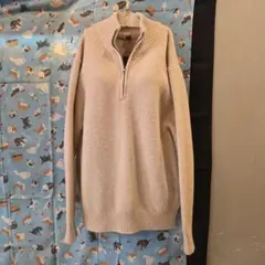 Item thumbnail for item f1ed9a9c-380d-4322-97c9-5b588eaa2ebf