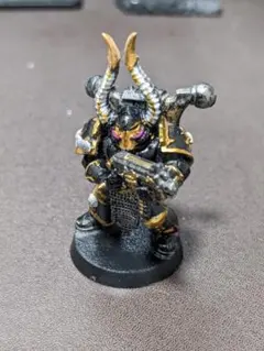 2026年最新】warhammer ウォーハンマーの人気アイテム - メルカリ