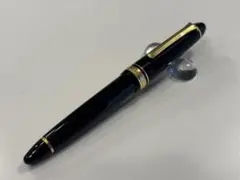 PILOT パイロット カスタム98 ダークブルー F-nib - メルカリ