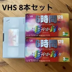 Item thumbnail for item dab7775e-560b-4c84-832c-562d19347842