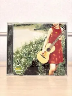 必見‼️スピッツ ★ ハチミツレア‼️中古CD品 スピッツ CD ハチミツ Spitz - メルカリ