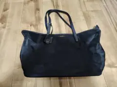 2026年最新】TUMI レディース トートバッグの人気アイテム - メルカリ