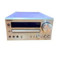 RC-DJ100 レコード針カートリッジ ケース付き100SOUNDS - メルカリ