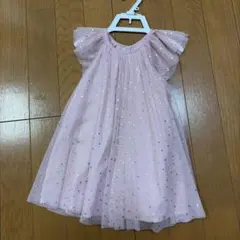 GAPベビー　　ワンピースのサムネイル