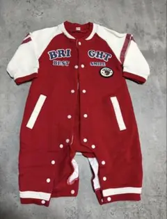 Item thumbnail for item 7ad6f399-83a9-4480-b049-9a50534962d1