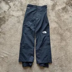 【THE NORTH FACE】マウンテンパンツ　NP62010