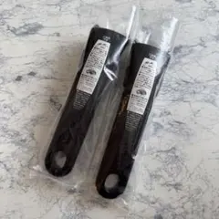 Item thumbnail for item 8b1a674d-703b-4e52-b1f0-247db0e8998d