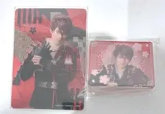 ランダムアクリルメモスタンド　ミュージカル刀剣乱舞　大包平　刀ミュ　乱舞博覧会