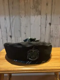 Item thumbnail for item d0c5cbf3-d96e-4979-b8e6-75234a5f9e0c