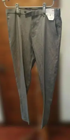 Item thumbnail for item ded900e9-c364-4084-ae7f-b8877c0d4d3f