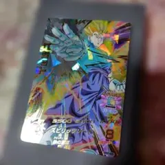 2025年最新】H7-40 ベジットの人気アイテム - メルカリ