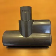 エレクトロラックス Z5954 オキシジェン 附属ノズル - メルカリ