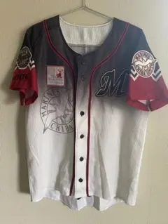 2026年最新】ロッテ ユニフォーム 2008の人気アイテム - メルカリ