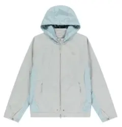 sansangear ナイロンジャケット