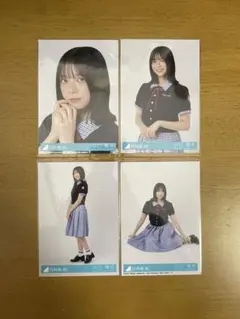 2026年最新】山口陽世 生写真 コンプの人気アイテム - メルカリ