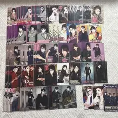 2026年最新】樽美酒研二チェキの人気アイテム - メルカリ