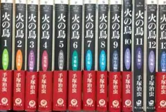 Item thumbnail for item 0328a365-c292-415d-b0ac-79af5978fa64