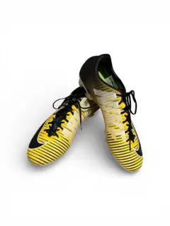 2026年最新】ナイキ マーキュリアルヴェイパー?HGの人気アイテム