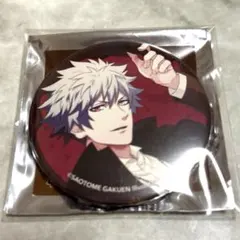 2026年最新】q pot うたプリの人気アイテム - メルカリ