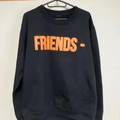 K.H様 リクエスト 3点 まとめ商品