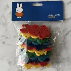 Item thumbnail for item 2aa8134a-f982-4438-8764-165ac98bfa99