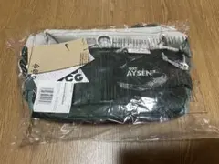 NIKE ACG AYSEN ボディバッグ 新品未使用のサムネイル