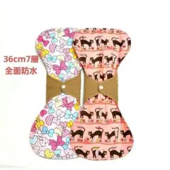 Item thumbnail for item 66e5b0e8-b4d5-450d-9b6b-afcf527a6277