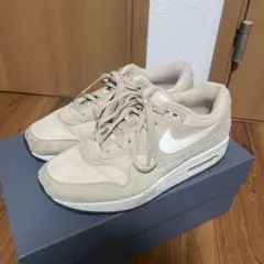 Item thumbnail for item f663fe80-7b51-4b94-b647-6088bf433180