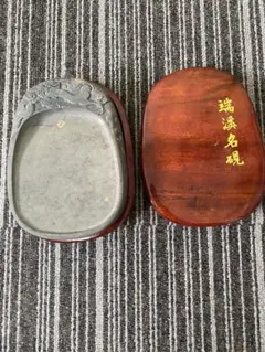 2025年最新】中国 端州 硯の人気アイテム - メルカリ