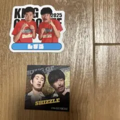 Item thumbnail for item 3effb846-4983-4167-af84-6e44c376b0eb