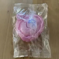仮面ライダーマイス マイスシードエグズ ライドエグズ　TAF付属
