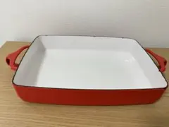 ヴィンテージ ダンスク コベンスタイル ラージベイカーのサムネイル