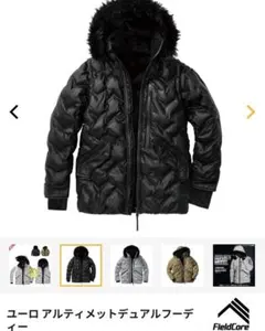 Item thumbnail for item 1c5b0f37-f821-4b6f-9fb7-881dd404c6d1