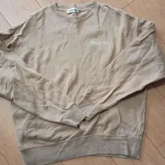 Item thumbnail for item 04132e0e-3f26-4ec7-9778-1f02099c2b6f