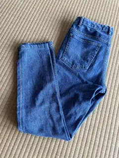 美品 A.P.C. ハイスタンダード ジーンズ