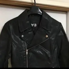 Item thumbnail for item e4d68bdf-ec76-4011-8273-6b40f3c9108c