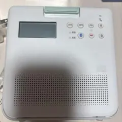2026年最新】ty-cb100の人気アイテム - メルカリ