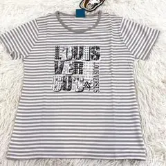 90s Y2K 00s Tシャツ archive Louis Versusのサムネイル