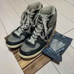 2025年最新】nike ターミネーター ジョージタウンの人気アイテム