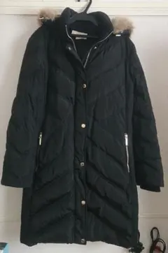 Item thumbnail for item e1936925-0d10-4f0f-893d-e86c0c153143