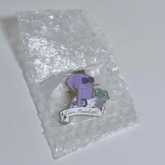 一番くじ プリキュア 〜Shining moment〜 F賞