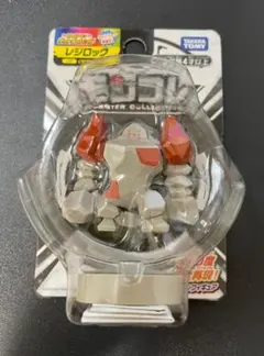 2026年最新】レジロック モンコレの人気アイテム - メルカリ