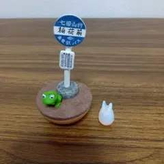 2026年最新】となりのトトロ 小トトロ み～つけた！の人気アイテム