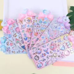 ひゆな様 リクエスト 2点 まとめ商品