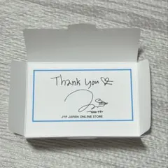 Item thumbnail for item 8313625f-32eb-4487-86c3-1c74b2d5192c