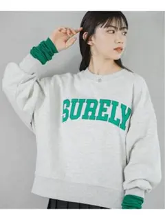 Item thumbnail for item ff6d05ba-f3df-4b93-9cac-1ac3412494c3